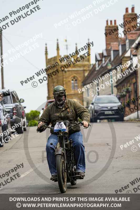 Vintage motorcycle club;eventdigitalimages;no limits trackdays;peter wileman photography;vintage motocycles;vmcc banbury run photographs